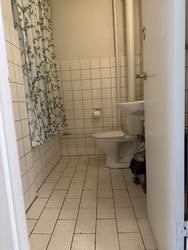 Speciallæge i psykiatri Henrik G. Lund