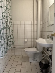 Speciallæge i psykiatri Henrik G. Lund