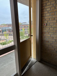 Speciallæge i psykiatri Henrik G. Lund