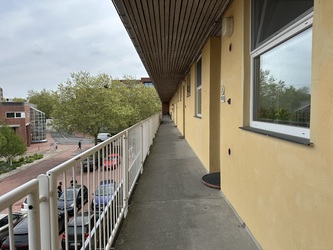 Speciallæge i psykiatri Henrik G. Lund