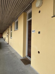 Speciallæge i psykiatri Henrik G. Lund