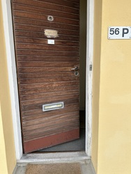 Speciallæge i psykiatri Henrik G. Lund