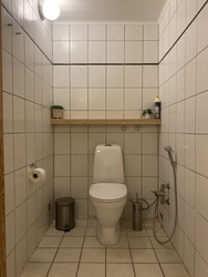 Reumatolog Marjan Rastgoy