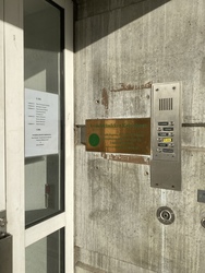 Kvindeklinikken København