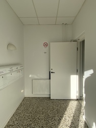 Kvindeklinikken København