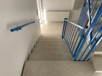 Kvindeklinikken København