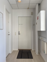 Kvindeklinikken København