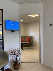 Kvindeklinikken København