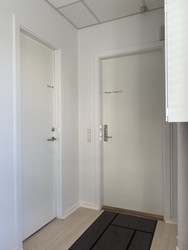 Kvindeklinikken København
