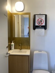 Kvindeklinikken København