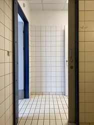 Øjenklinikken Diakonissestiftelsen