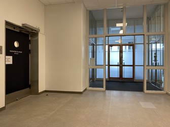 Speciallægeklinik for Børn og Unge