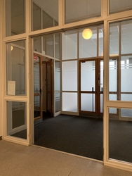 Speciallægeklinik for Børn og Unge