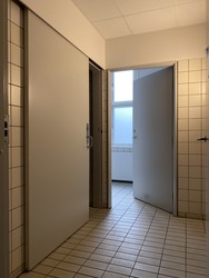 Speciallægeklinik for Børn og Unge