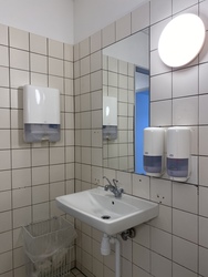 Speciallægeklinik for Børn og Unge