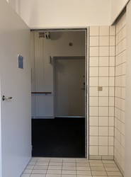 Speciallægeklinik for Børn og Unge