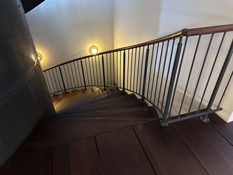 Vingsted Hotel og Konferencecenter - Værelse 475