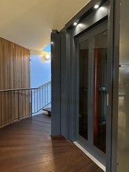 Vingsted Hotel og Konferencecenter - Værelse 475