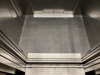 Øjenlæge Louise Hillerup