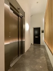 Øjenlæge Louise Hillerup