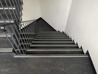 Psykiater Mehdi Khorramisaadi