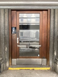 Østerbro Øjenlæge