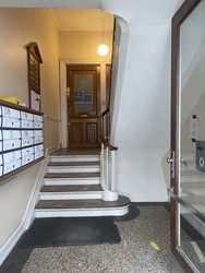 Østerbro Øjenlæge