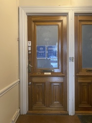 Østerbro Øjenlæge