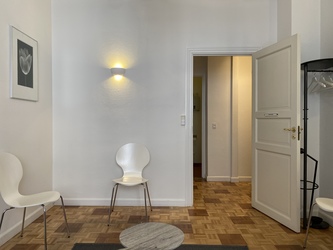 Østerbro Øjenlæge