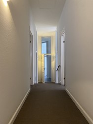 Østerbro Øjenlæge