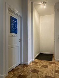 Østerbro Øjenlæge