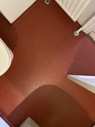 Østerbro Øjenlæge