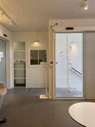 Røntgenklinikken Trianglen