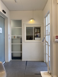 Røntgenklinikken Trianglen