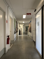 Røntgenklinikken Trianglen