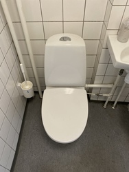 Røntgenklinikken Trianglen