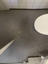 Røntgenklinikken Trianglen