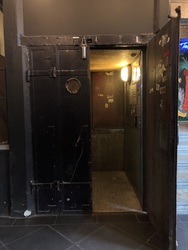 Huset-KBH -  Kulturhus