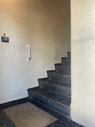 Neurolog Michael Grønbech-Jensen