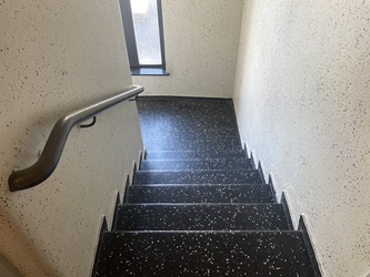 Neurolog Michael Grønbech-Jensen