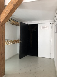 Huset-KBH -  Kulturhus