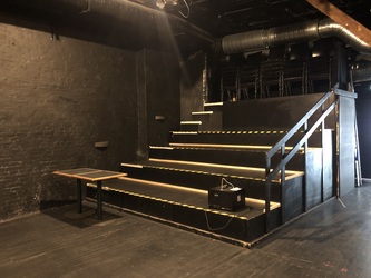 Huset-KBH -  Kulturhus