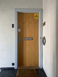 Kirurgisk Klinik Christianshavns Torv