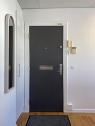 Kirurgisk Klinik Christianshavns Torv