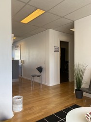 Kirurgisk Klinik Christianshavns Torv