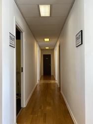 Kirurgisk Klinik Christianshavns Torv