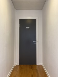 Kirurgisk Klinik Christianshavns Torv