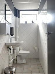 Kirurgisk Klinik Christianshavns Torv