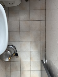 Kirurgisk Klinik Christianshavns Torv