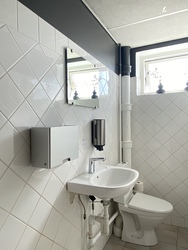 Kirurgisk Klinik Christianshavns Torv